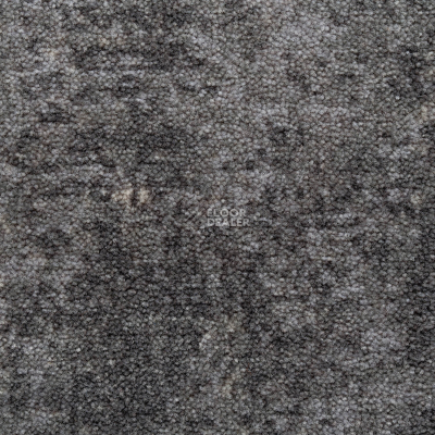 Haima Mantera 1000 01 Gray фото 8 | FLOORDEALER